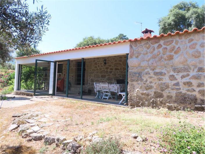 Image No.25-Property for sale