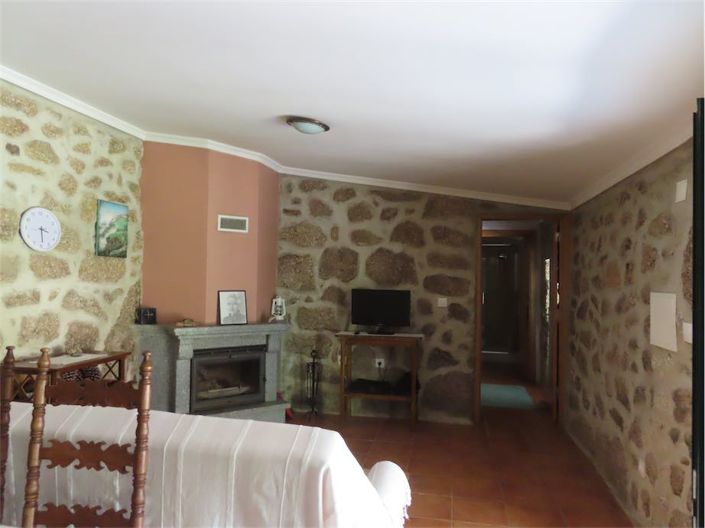 Image No.28-Property for sale