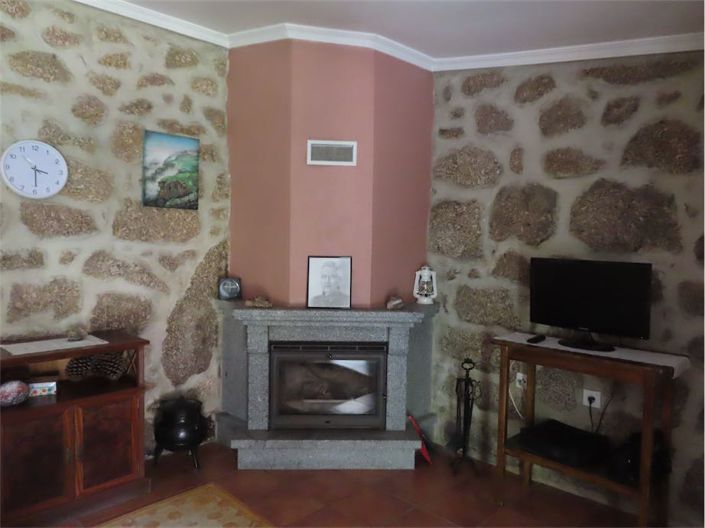 Image No.29-Property for sale