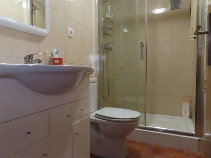 Image No.30-Property for sale