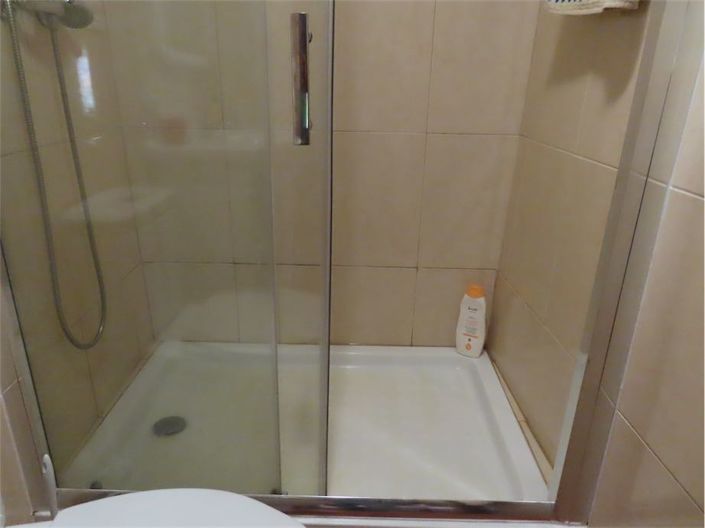 Image No.31-Property for sale