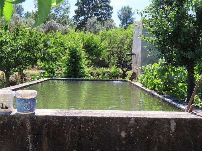 Image No.37-Property for sale