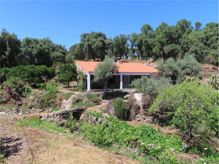 Image No.9-Property for sale