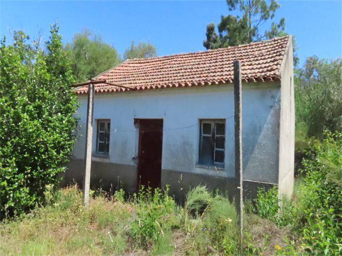 Image No.1-Property for sale
