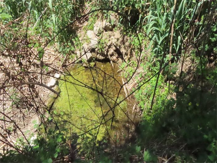 Image No.15-Property for sale