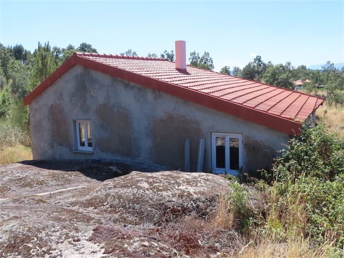 Image No.11-Property for sale