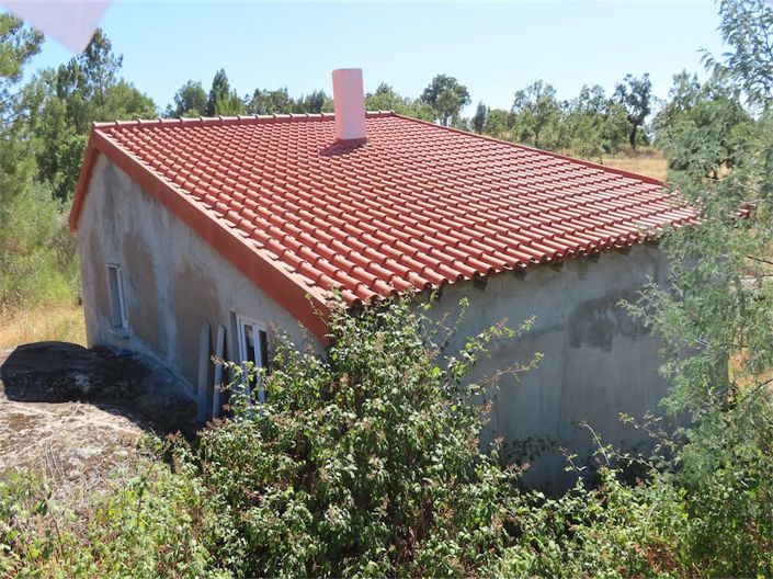 Image No.12-Property for sale