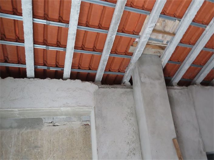 Image No.13-Property for sale