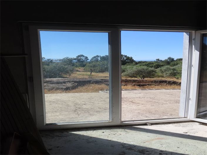 Image No.14-Property for sale