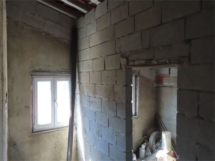 Image No.15-Property for sale