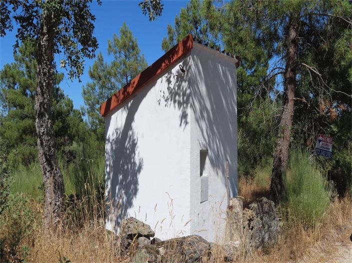 Image No.16-Property for sale