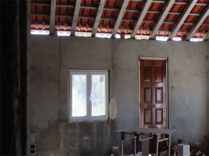 Image No.17-Property for sale