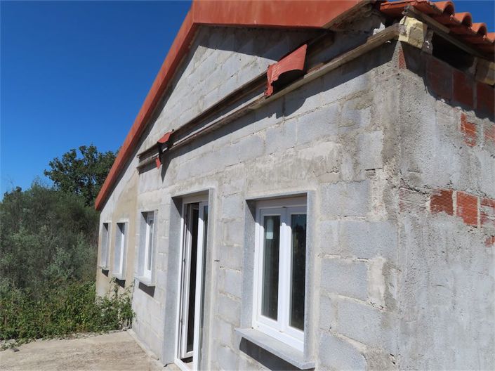 Image No.18-Property for sale