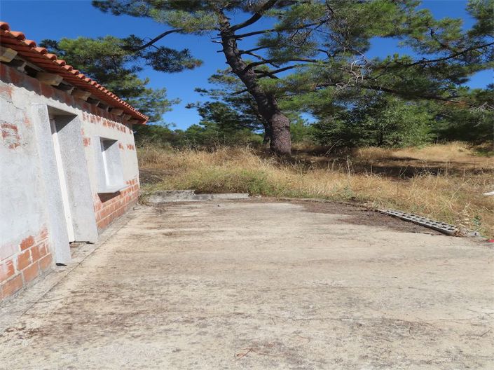 Image No.19-Property for sale