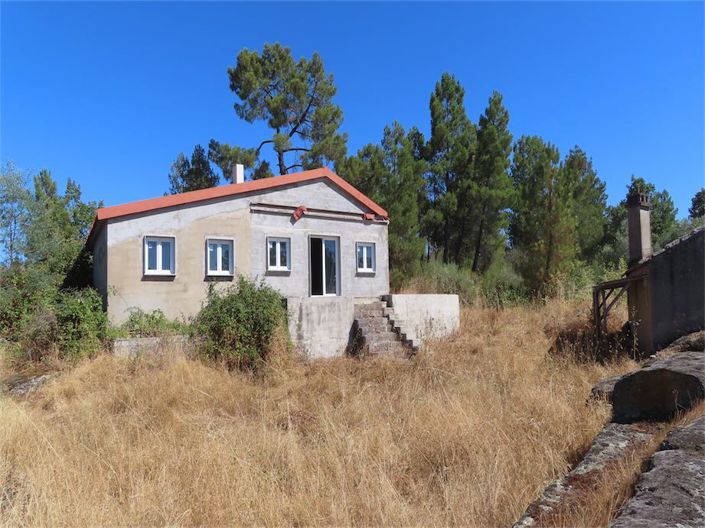 Image No.20-Property for sale