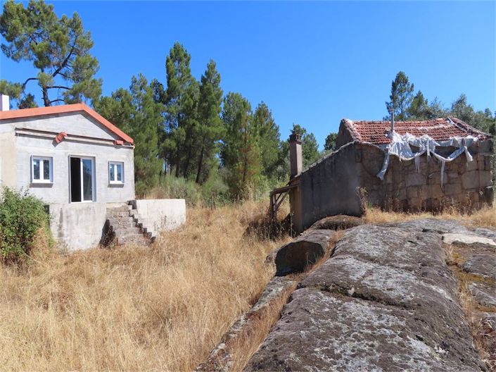 Image No.21-Property for sale