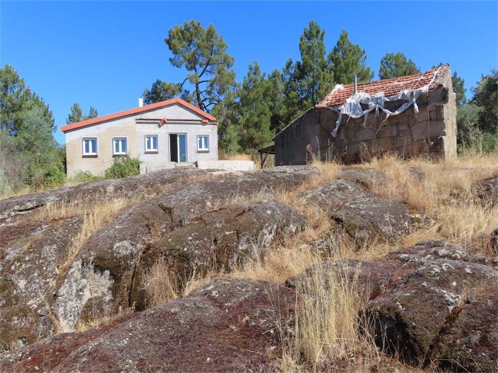 Image No.22-Property for sale