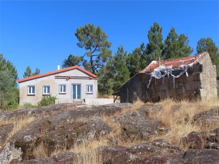 Image No.26-Property for sale