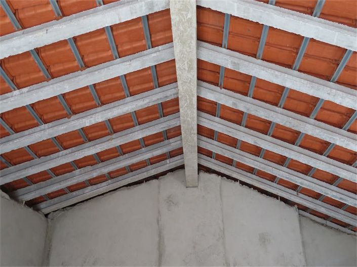 Image No.3-Property for sale