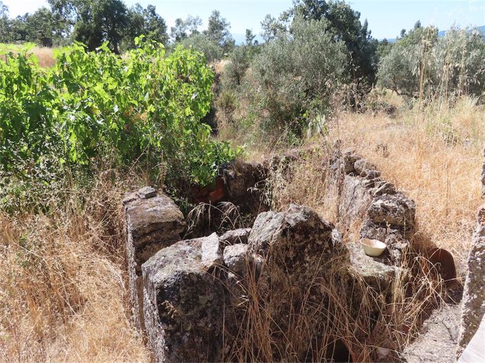 Image No.30-Property for sale