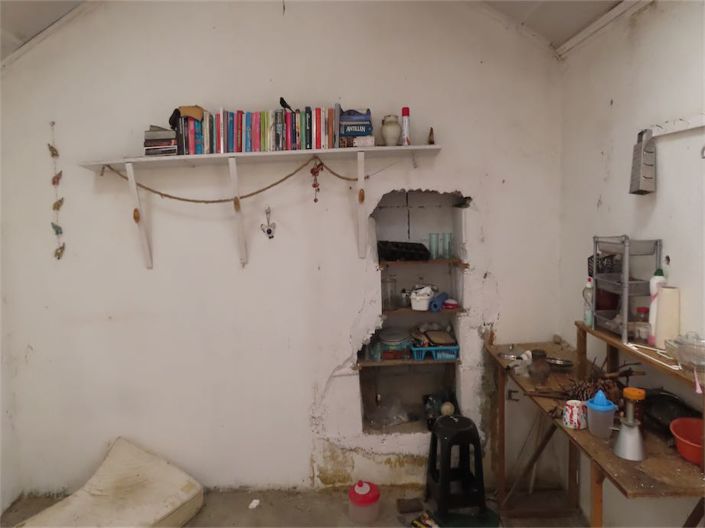 Image No.31-Property for sale