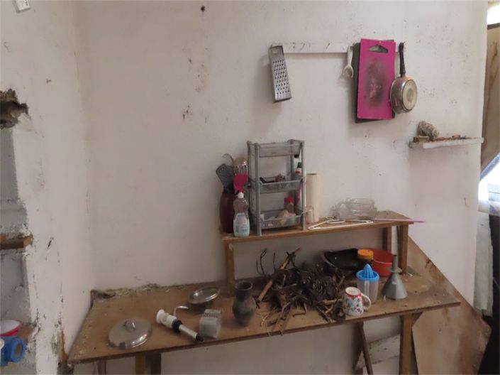 Image No.32-Property for sale