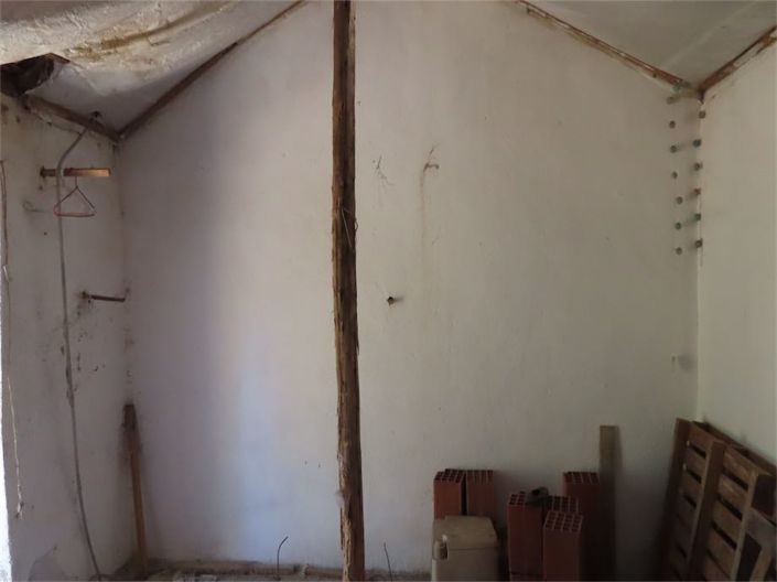 Image No.33-Property for sale