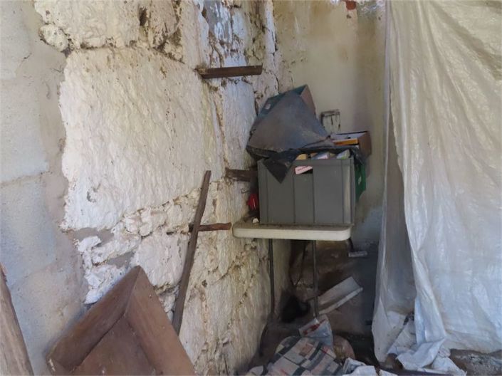 Image No.34-Property for sale