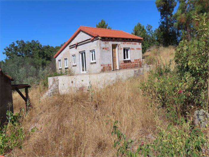 Image No.37-Property for sale