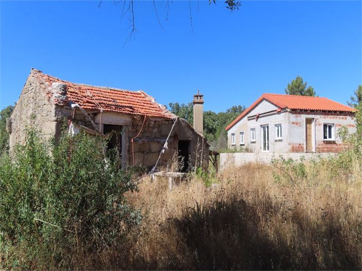 Image No.38-Property for sale