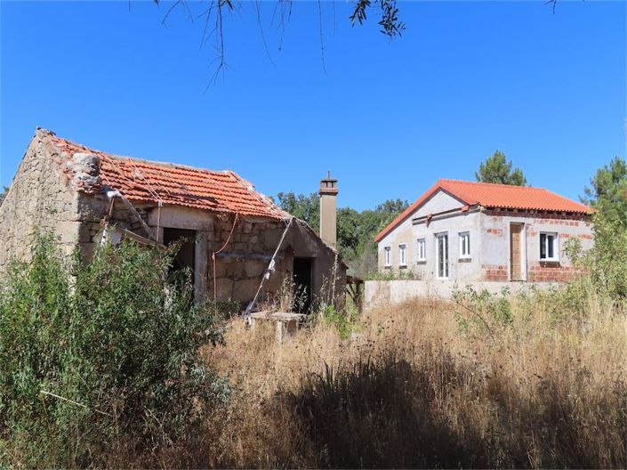 Image No.39-Property for sale