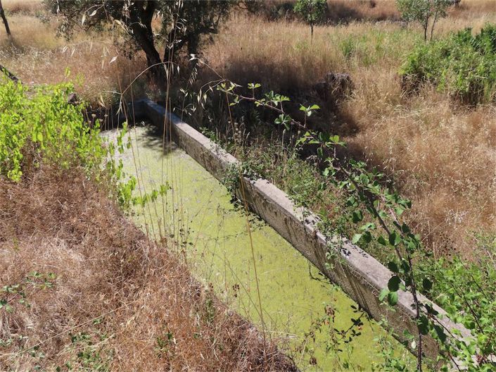 Image No.40-Property for sale