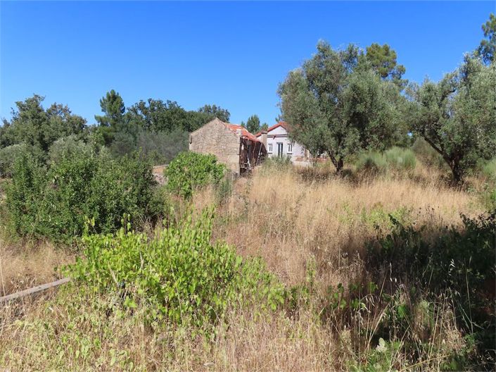 Image No.41-Property for sale