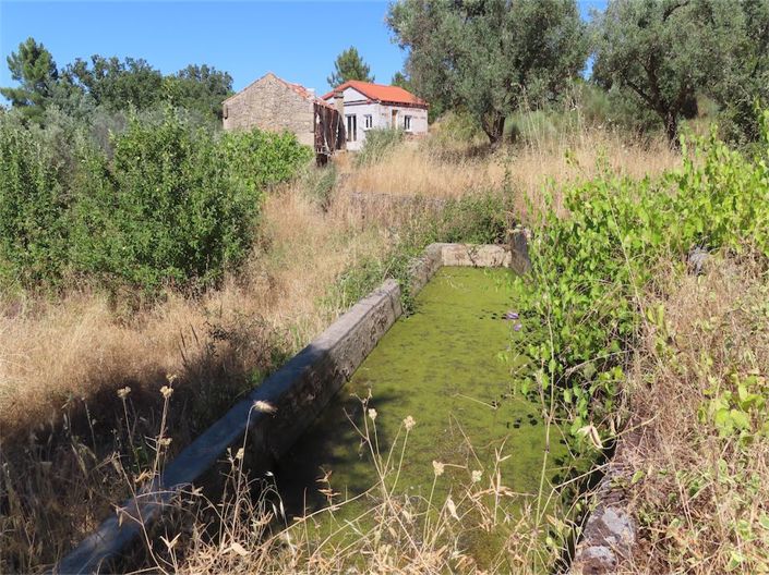 Image No.42-Property for sale