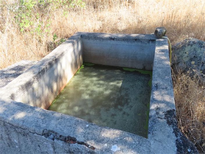 Image No.43-Property for sale