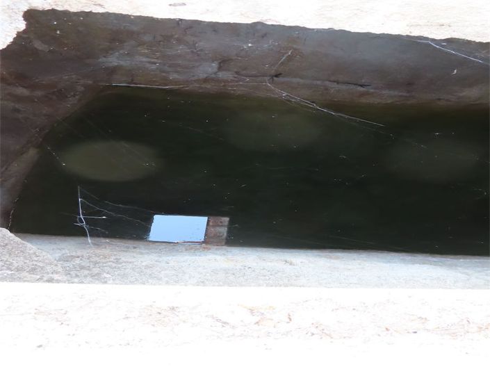 Image No.44-Property for sale