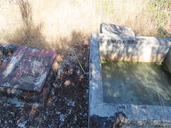 Image No.45-Property for sale