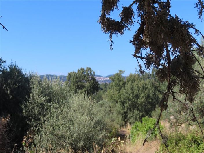 Image No.47-Property for sale