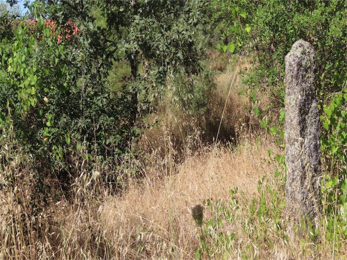 Image No.48-Property for sale