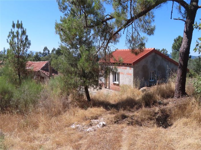 Image No.5-Property for sale