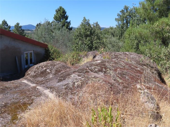 Image No.6-Property for sale