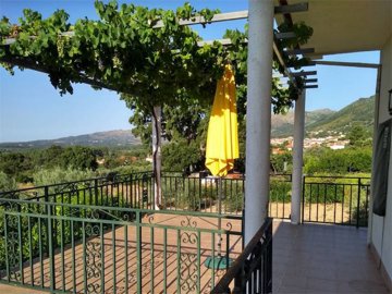 1balcony