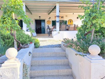 0patiosteps