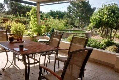 0patiotable1-1170x785