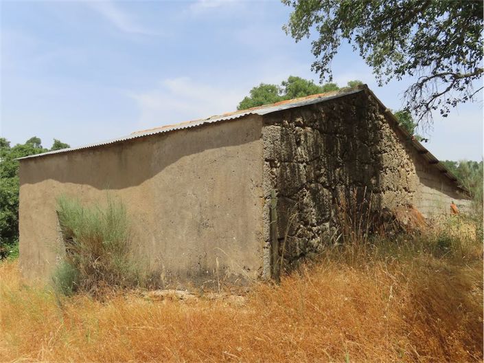 Image No.13-Property for sale