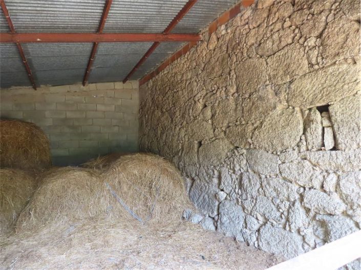 Image No.19-Property for sale