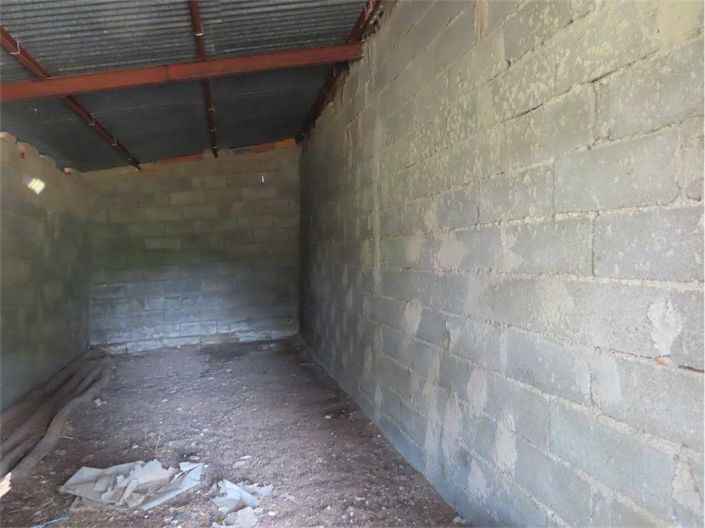 Image No.20-Property for sale