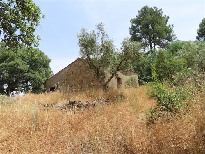 Image No.26-Property for sale