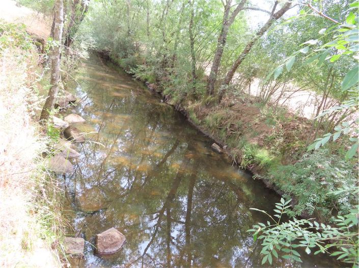 Image No.3-Property for sale