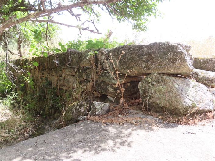 Image No.37-Property for sale